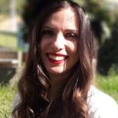 Dr. Miriana D’Alessandro avatar image