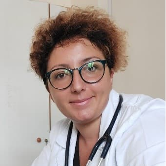 Dr. Lucia Vietri avatar image