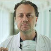 Dr. Donato Lacedonia avatar image