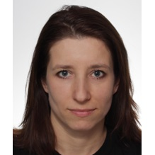 Prof. Dr. Dorota Derewiaka avatar image