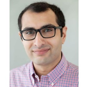 Dr. Mostafa EzEldeen avatar image