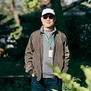 Prof. Dr. En-Cheng Yang avatar image