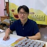 Prof. Dr. Chi-Chung Peng avatar image