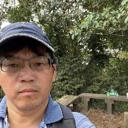 Dr. I-Hsin Sung avatar image