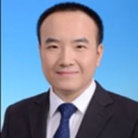 Dr. Feng Gao avatar image