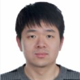 Dr. Xiao Dong avatar image