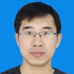 Dr. Jiangbo Jin avatar image