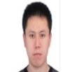Dr. Hao Luo avatar image