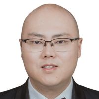 Prof. Dr. Feng Li avatar image