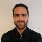 Dr. Panagiotis Michalis avatar image