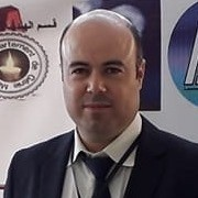 Prof. Dr. Zied Driss avatar image