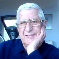 Prof. Dr. Marco Tulio Núñez avatar image