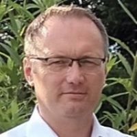 Dr. Rafał Grzejda avatar image