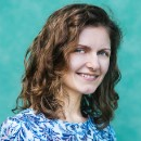 Dr. Marzena Iwaniszyn avatar image