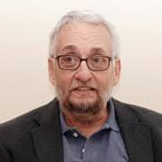 Prof. Dr. Paulo Hilário Nascimento Saldiva avatar image