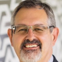 Dr. Gary Wills avatar image