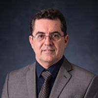 Dr. Julian Cardenas Barrera avatar image