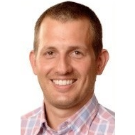 Prof. Dr. Vladimír Bureš avatar image