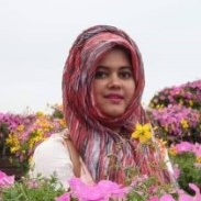 Dr. Shahina Akter avatar image