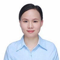 Dr. Li-Jun Chen avatar image