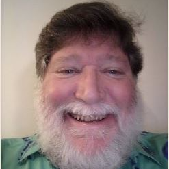 Prof. Dr. William N. Setzer avatar image