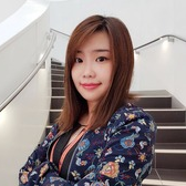 Dr. Yen Chin Koay avatar image