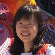 Prof. Dr. Su-Chi Fang avatar image