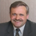Prof. Dr. Dmitry Alexandrovich Filippov avatar image