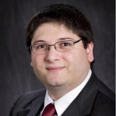 Prof. Dr. Michele Barbato avatar image