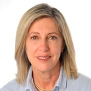 Dr. Caritat Bagur-Calafat avatar image