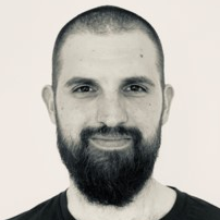 Dr. Andoni Carrasco-Uribarren avatar image