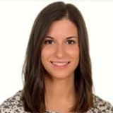 Dr. Marta Amor-Barbosa avatar image