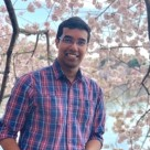 Dr. Agniv Sengupta avatar image