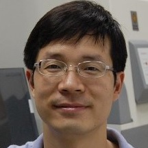 Prof. Dr. Ting Ni avatar image