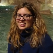 Dr. Inês Silveirinha Vilarinho avatar image