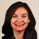 Prof. Dr. Maria Tomas avatar image