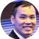 Dr. Kim Phuc Tran avatar image