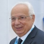 Prof. Dr. Mario Marchetti avatar image