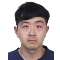 Dr. Zhuang Li avatar image