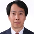 Prof. Dr. Runjun Yang avatar image