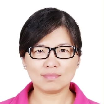 Prof. Dr. Yuntao Ma avatar image