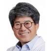 Prof. Dr. Kyung-Hyun Cho avatar image