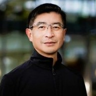 Dr. Jun Hu avatar image