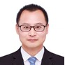 Prof. Dr. Feng Xu avatar image