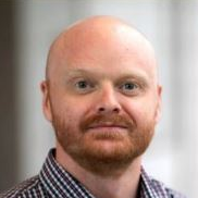 Dr. Mikhail Baloban avatar image