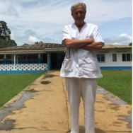 Dr. Tommaso Stroffolini avatar image