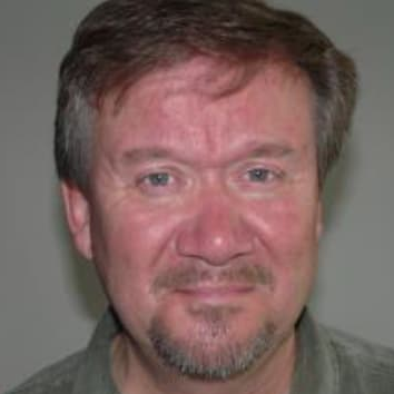 Dr. Éloi Bossé avatar image