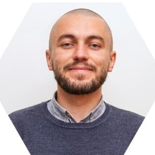 Dr. Béla Fiser avatar image