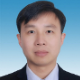 Prof. Dr. Yong Peng avatar image