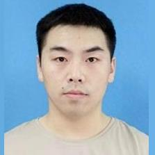 Dr. Honghao Zhang avatar image